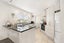 2/25 Ben Nevis Place, Northpark, Auckland - Carousel 7