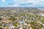 12A Kokiri Street, Te Atatu South, Auckland - Carousel 24