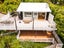 6506 Christchurch Akaroa Road, Takamatua, Takamatua - Carousel 11