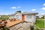 53 Billah Street, Tokoroa, Tokoroa - Carousel 18
