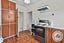 5 Crawford Avenue, Mangere Bridge, Auckland - Carousel 9