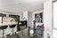7G/11 Tennyson Street, Te Aro, Wellington - Carousel 3