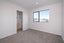 3/15 Thornton Road, Milford, Auckland - Carousel 10