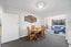 9 Parker Street, Mayfield, Blenheim - Carousel 5