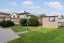3 Anrath Close, East Tamaki, Auckland - Carousel 26