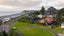 26 Tasman Parade, Oakura, Oakura - Carousel 1