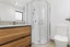8A Tahinga Street, Northcote, Auckland - Carousel 15