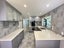 28 Tomo Street, New Lynn, Auckland - Carousel 8