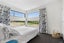 150 Falls Road, Waerenga - Carousel 9