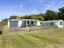 11 Rata Street, Otaki Beach, Otaki - Carousel 22