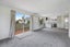2/2 Rook Place, Unsworth Heights, Auckland - Carousel 5