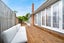 4149 Great North Road, Glen Eden, Auckland - Carousel 8