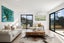 6/19 Buscomb Avenue, Henderson, Auckland - Carousel 2