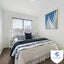 14 Malte Brun Place, Papatoetoe, Auckland - Carousel 13