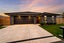 74 Stationmasters Way, Prebbleton, Prebbleton - Carousel 1