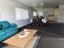 2/11 Waterfront Road, Mangere Bridge, Manukau - Carousel 3