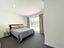 2 Erling Ziesler Lane, Wigram, Christchurch - Carousel 8
