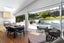 66 Churchill Road, Murrays Bay, Auckland - Carousel 30