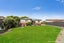 3 Porter Street, Netherby, Ashburton - Carousel 21