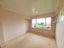 27 The Crest, Sunnyhills, Auckland - Carousel 8