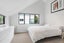 6/29A St Stephens Avenue, Parnell, Auckland - Carousel 5