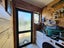 65 Maraetai School Road, Maraetai, Auckland - Carousel 19
