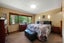 10A Konini Road, Titirangi, Auckland - Carousel 16