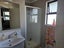 58 Fairfield Avenue, Addington, Christchurch - Carousel 6