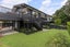1 Kilduff Place, Mairangi Bay, Auckland - Carousel 4