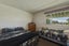 28 Waitetoko Road, Tauranga Taupo, Taupo, Waikato - Carousel 17