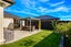 6 Hourua Lane, Glenview, Hamilton - Carousel 21