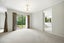 44 Princeton Parade, Albany, Auckland - Carousel 26