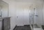 430 Thousand Acre Road, Kakanui - Carousel 14