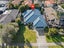 56 Corinth Grove, Papamoa Beach, Papamoa - Carousel 19