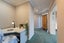 30 Allport Place, Stoke, Nelson - Carousel 15
