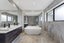 1/27 Waitemata Road, Hauraki, Auckland - Carousel 10