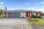 14 Rhinevale Close, Henderson, Auckland - Carousel 20