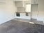 2/48 Buffon Street, Waltham, Christchurch - Carousel 5