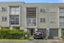 56 Korere Terrace, Stonefields, Auckland - Carousel 19
