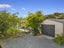 0 Margate St, Waihola, Milton - Carousel 22