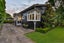 16 Fergusson Avenue, Sandringham, Auckland - Carousel 1