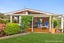 12 Bens Place, Springvale, Whanganui - Carousel 27
