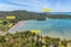 1270 Huia Road, Huia, Auckland - Carousel 23