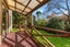1/0 Tennyson Avenue, Takapuna, Auckland - Carousel 12
