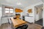 8 Talbot Street, East Gore, Gore - Carousel 3