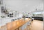 101 Waitakere Road, Waitakere, Auckland - Carousel 2