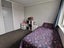 120 Hoffman Street, Hokitika - Carousel 12