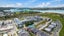 3 Sierra Pine Road, Hobsonville, Waitakere City, Auckland - Carousel 16