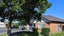 22 Espalier Drive, Henderson, Auckland - Carousel 21