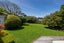 27 Grande Avenue, Mount Albert, Auckland - Carousel 34